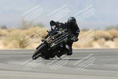 media/Apr-25-2025-BRL Bagger Racing League (Fri) [[6011495a33]]/2-Open Practice (1pm-4pm)/2- (2pm-3pm)/